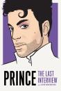 Prince: The Last Interview - Preview