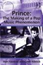 Prince: The Making Of A Pop Music Phenomenon - Preview