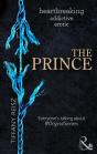 Prince - Preview