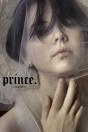Prince. - Preview