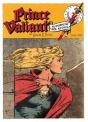 Prince Valiant T.5; 1945-1947 Aleta - Preview