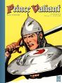 Prince Valiant T.5 - Preview