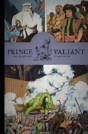 Prince Valiant Vol. 13: 1961-1962 - Preview
