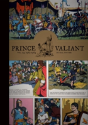 Prince Valiant Vol. 14: 1963-1964 - Preview
