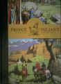 Prince Valiant Vol. 18: 1971-1972 - Preview
