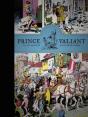 Prince Valiant Vol. 20: 1975-1976 - Preview