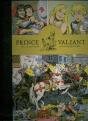 Prince Valiant Vol. 21: 1977-1978 - Preview