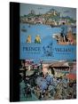 Prince Valiant Vol. 23: 1981-1982 - Preview