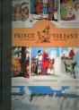 Prince Valiant Vol. 6: 1947-1948 - Preview