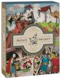 Prince Valiant Volumes 10-12 Gift Box Set - Preview
