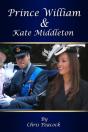 Prince William And Kate Middleton - Preview