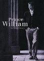 Prince William - Preview