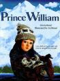 Prince William - Preview