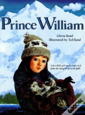 Prince William