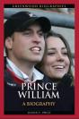Prince William - Preview