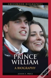 Prince William