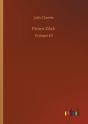 Prince Zilah - Preview