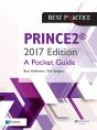 Prince2 2017 Edition  - A Pocket Guide - Preview