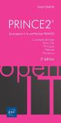 Prince2  (2e Edition) - Preview