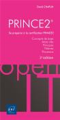 Prince2  (3e Edition) - Preview