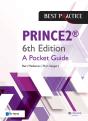 Prince2® 6th Edition - A Pocket Guide - Preview