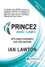Prince2 7 Made Simple - Preview