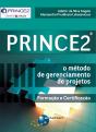 Prince2® - Preview