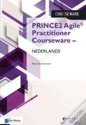 Prince2 Agile Practitioner Courseware - Nederlands