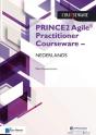 Prince2 Agile Practitioner Courseware - Nederlands - Preview