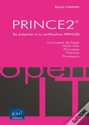 Prince2