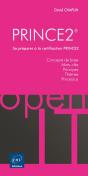 Prince2 - Preview