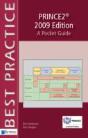 Prince2 Edition 2009 - Preview