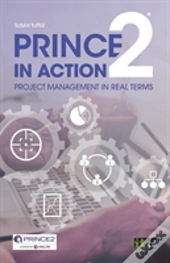 Prince2 In Action