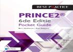 Prince2