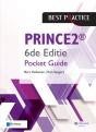 Prince2 - Preview