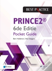 Prince2