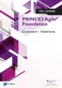 Prince2agile Foundation Courseware - Nederlands - Preview