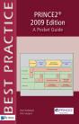Prince2tm 2009 Edition  - A Pocket Guide - Preview