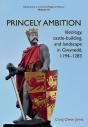 Princely Ambition - Preview