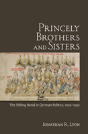 Princely Brothers And Sisters - Preview