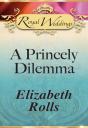 Princely Dilemma - Preview