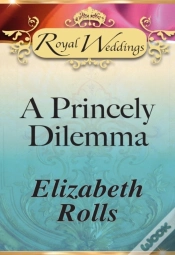 Capa do artigo Princely Dilemma