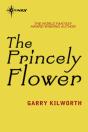 Princely Flower - Preview