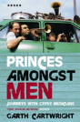 Princes Amongst Men - Preview