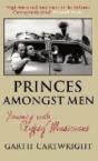 Princes Amongst Men - Preview