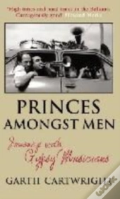 Princes Amongst Men