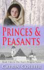 Princes And Peasants - Preview