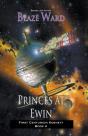 Princes At Ewin - Preview