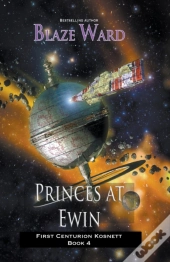 Princes At Ewin