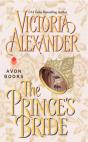 Prince'S Bride - Preview